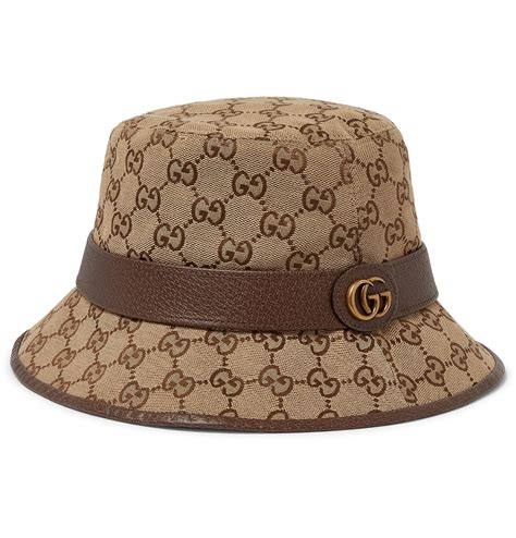 second hand gucci cap|gucci caps for men prices.